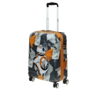 American Tourister,  , 31c.018.003